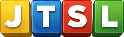 JTSL